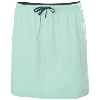 Spódnica HELLY HANSEN RASK SKORT 2.0 63434 416