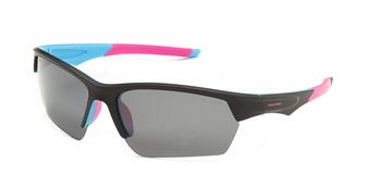 Okulary SOLANO FL 20072 C