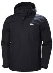 Kurtka męska HELLY HANSEN DUBLINER JACKET 62643 597