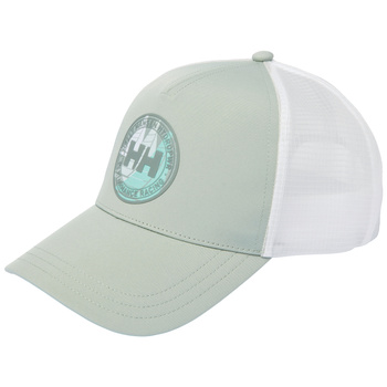 Czapka HELLY HANSEN HP CAP 67520 484