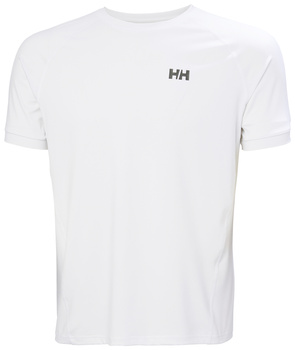 Koszulka męska HELLY HANSEN HP OCEAN T-SHIRT 2.0 34418 001