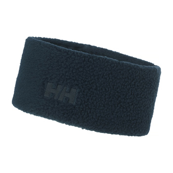 Opaska HELLY HANSEN HH PILE HEADBAND 67563 597