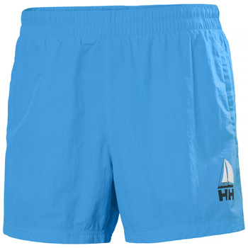 Szorty męskie HELLY HANSEN CASCAIS TRUNK 34031 645