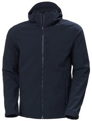 KURTKA HELLY HANSEN PARAMOUNT SOFTSHELL 62987 597