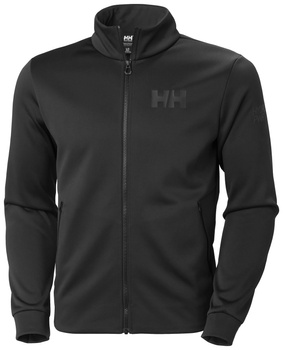 Softshell Bluza męska HELLY HANSEN HP FLEECE JACKET 34289 980