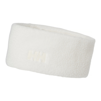 Opaska HELLY HANSEN HH PILE HEADBAND 67563 047