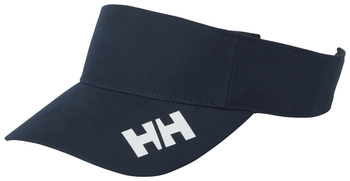 Czapka HELLY HANSEN CREW VISOR 2.0 67545 597