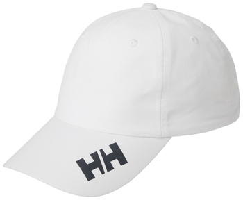 Czapka HELLY HANSEN CREW CAP 2.0 67517 001