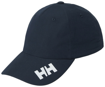 Czapka HELLY HANSEN CREW CAP 2.0 67517 597