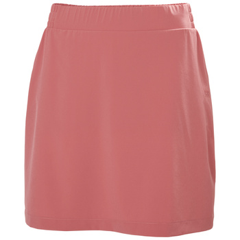 Spódnica HELLY HANSEN THALIA SKIRT 2.0 34375 137