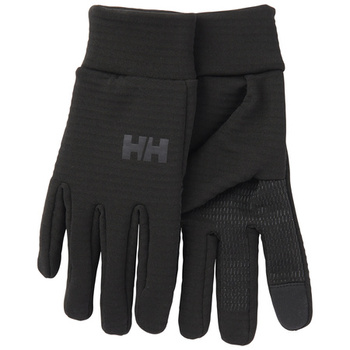 Rękawiczki HELLY HANSEN VERSALITE TOUCH GLOVE LINER 67640 990