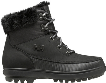 Buty damskie HELLY HANSEN SORRENTO 2 12044 990