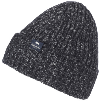 Czapka HELLY HANSEN COZY BEANIE 67450 598