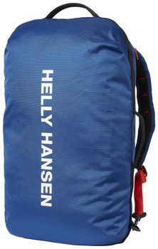 Torba HELLY HANSEN CANYON DUFFEL PACK 50L 67556 606