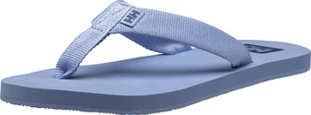 Klapki damskie HELLY HANSEN LOGO SANDALS 2 11957 627