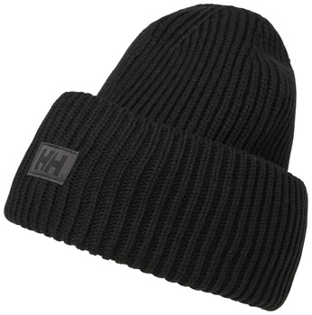 Czapka HELLY HANSEN HH RIB BEANIE 54020 990