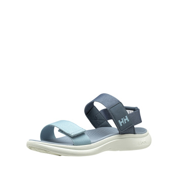 Sandały damskie HELLY HANSEN BELMOND SANDAL 12022 601