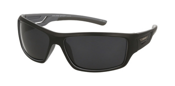 Okulary SOLANO SP 20097 A