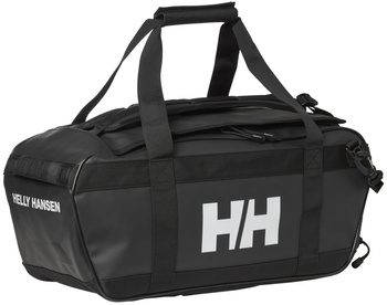 Torba HELLY HANSEN SCOUT DUFFEL 50L 67441 990