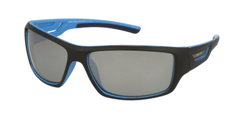 Okulary SOLANO SP 20097 D