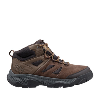 Buty męskie HELLY HANSEN SWITCHBACK MID 3 HT 12055 745
