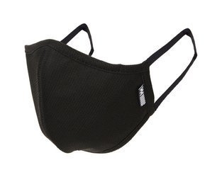Maseczka ochronna HELLY HANSEN LIFA FACE MASK 20404 990