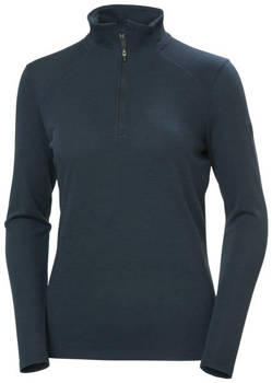 Bluza damska HELLY HANSEN INSHORE 1/2 ZIP PULLOVER 34249 597