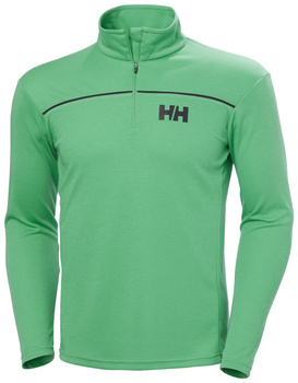 Bluza męska HELLY HANSEN HP 1/2 ZIP PULLOVER 30208 499