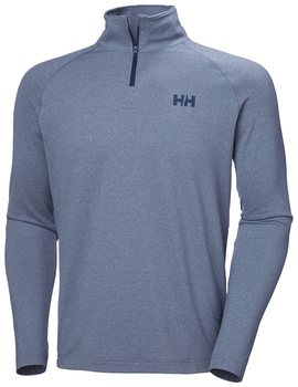 Bluza męska HELLY HANSEN VERGLAS 1/2 ZIP 62947 584