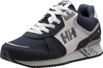 Buty HELLY HANSEN ANAKIN LEATHER 11719 598