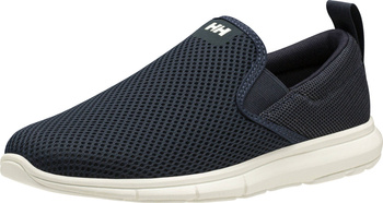 Buty damskie HELLY HANSEN AHIGA SLIP-ON 11713 597