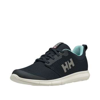 Buty damskie HELLY HANSEN FEATHERING 11573 597