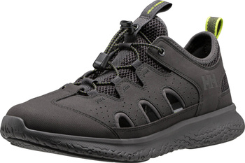 Buty męskie HELLY HANSEN SUPALIGHT HYBRID 11855 990