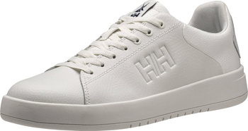 Buty męskie HELLY HANSEN VARBERG CLASSIC 11943 011