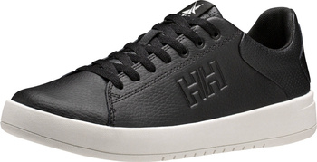 Buty męskie HELLY HANSEN VARBERG CLASSIC 11943 990