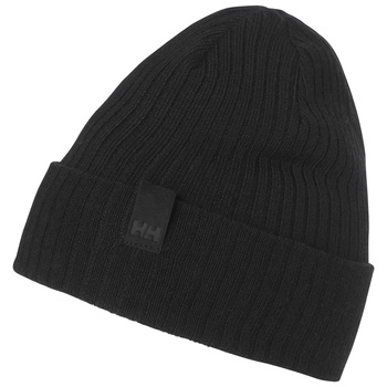 CZAPKA  HELLY HANSEN BUSINESS BEANIE 2  67195 991