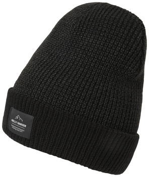 CZAPKA HELLY HANSEN LOGO CUFF BEANIE 67152 991