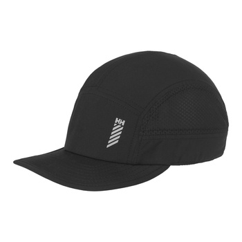 Czapka HELLY HANSEN HH TRAIL CAP 67546 990