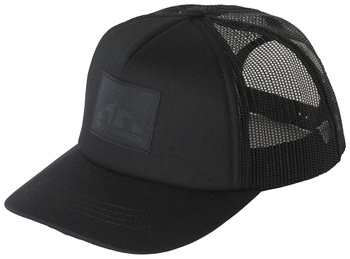 Czapka HELLY HANSEN HH TRUCKER CAP 67435 991