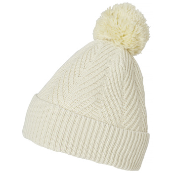 Czapka HELLY HANSEN LUMI BEANIE 67561 047