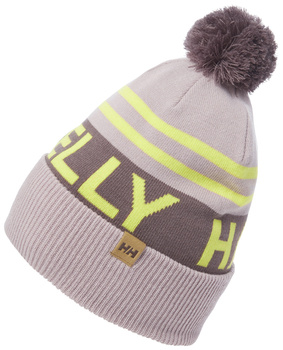 Czapka HELLY HANSEN RIDGELINE BEANIE 67150 692