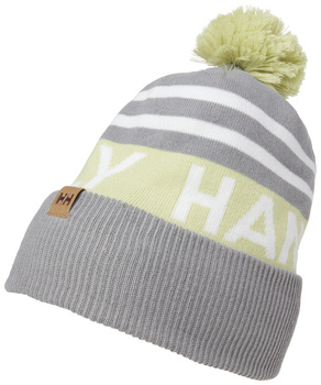 Czapka HELLY HANSEN RIDGELINE BEANIE 67150 885