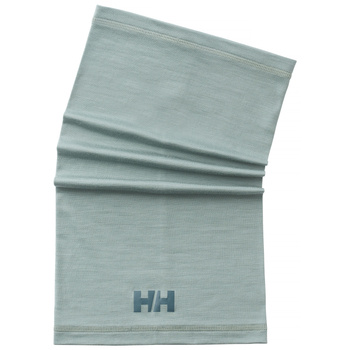 KOMIN HELLY HANSEN MERINO 2.0 NECK WARMER 49484 489