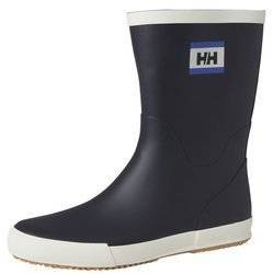 Kalosze męskie HELLY HANSEN NORDVIK 2 11660 597