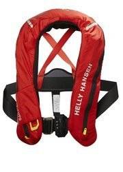 Kamizelka ratunkowa HELLY HANSEN SAILSAFE INSHORE 33805 223