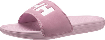 Klapki damskie HELLY HANSEN H/H SLIDE 11715 052