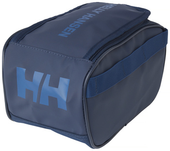 Kosmetyczka HELLY HANSEN SCOUT WASH BAG 67444 584