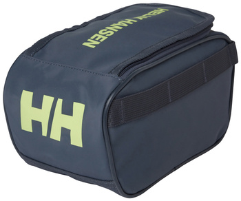 Kosmetyczka HELLY HANSEN SCOUT WASH BAG 67444 860