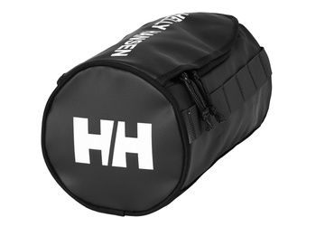 Kosmetyczka HELLY HANSEN WASH BAG 68007 990