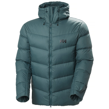 Kurtka HELLY HANSEN VERGLAS ICEFALL DOWN 63002453